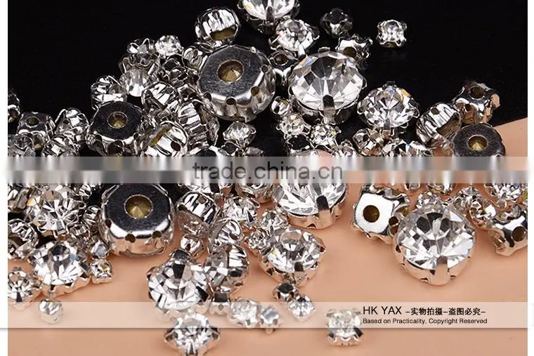 0204L China factory High Quality fancy glass stone,fancy glass stone for jewelry,wholesale decorative colored glass stones