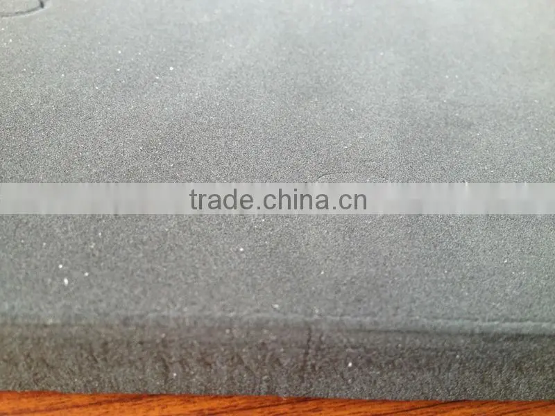 PE foam,Protective material,PE foam sheet /PE foam with aluminum foil /Cro PE foam packing materials