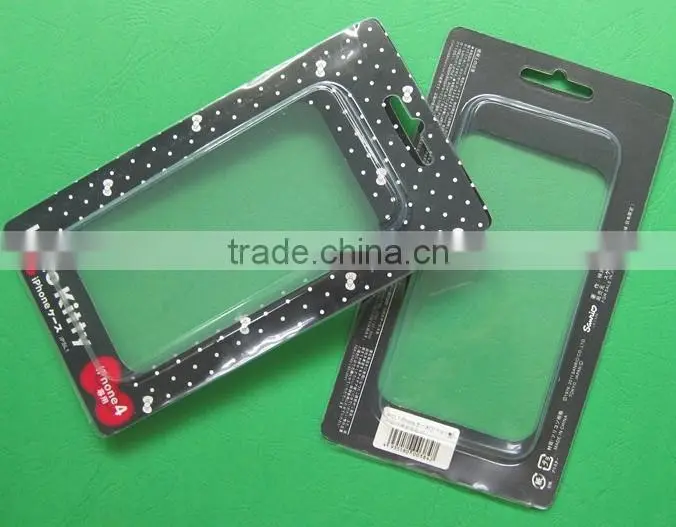 Para thick blister manufacturer/plastic molding manufacturer
