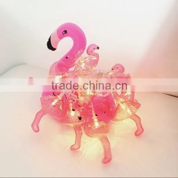 Ice Lollies String Lights HNL373B