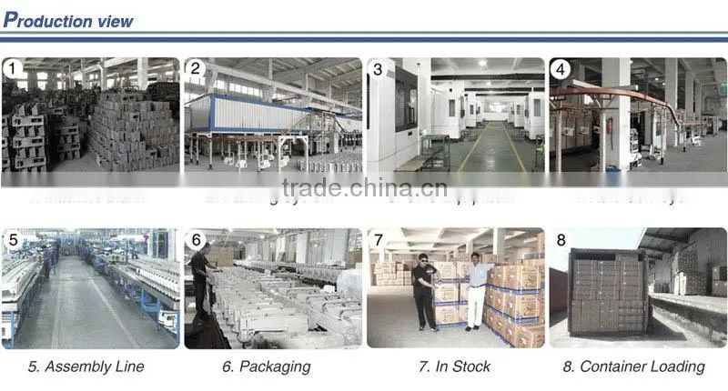 63900 industrial hemming machine for jeans pants trousers sleeves bottom hemming machine