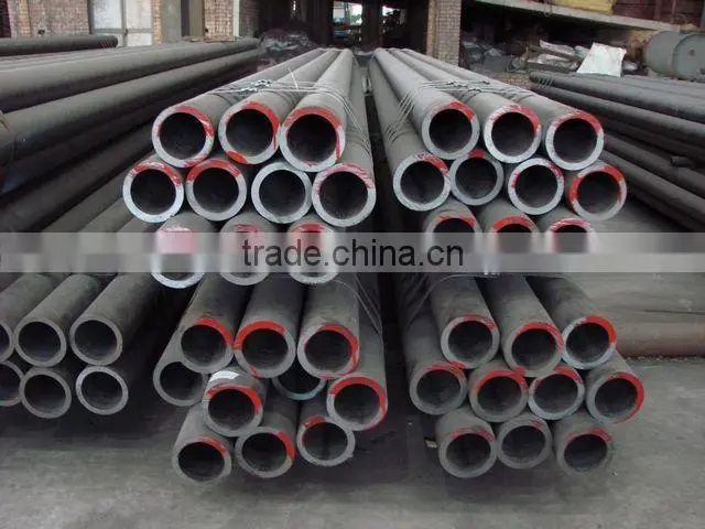 A106-B Tube