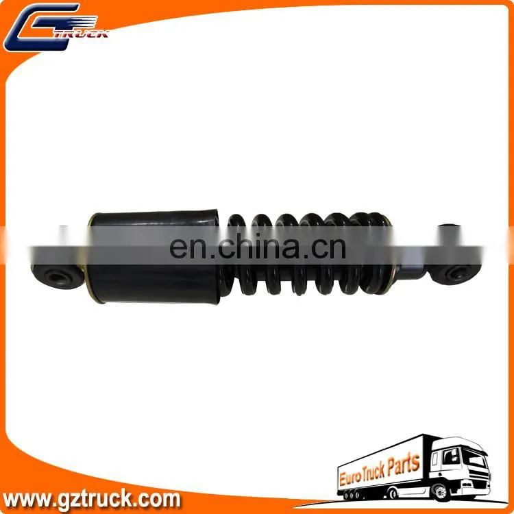 Heavy Duty Truck Parts Shock Absorber Oem 5010316210 5010316560A for RVI Truck cab suspension