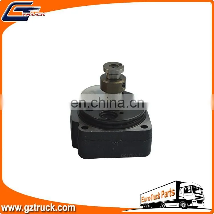 Diesel Fuel Pump Rotor Head OEM 146403-3120 for Car VE Rotor Head