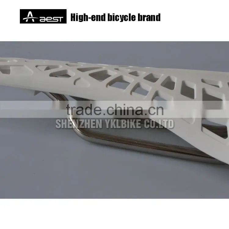 Bike Saddle/Super Bike Saddle/Bike Part