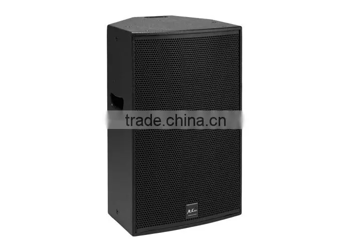RF-25TT+, trade assueance, 15 inch neodymium speaker, stage monitors