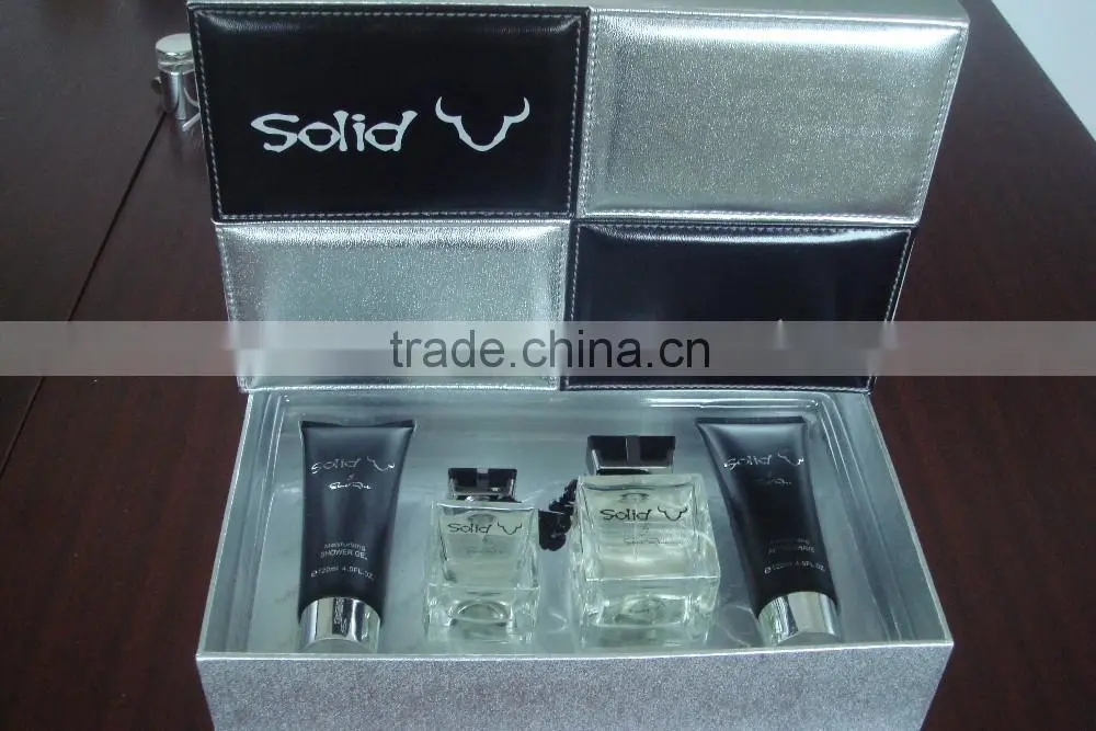 perfume for man