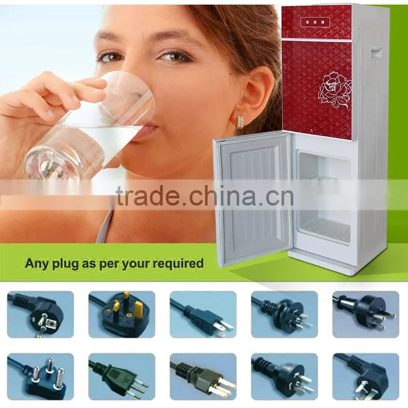 hot and cold water dispenser/national water dispenser
