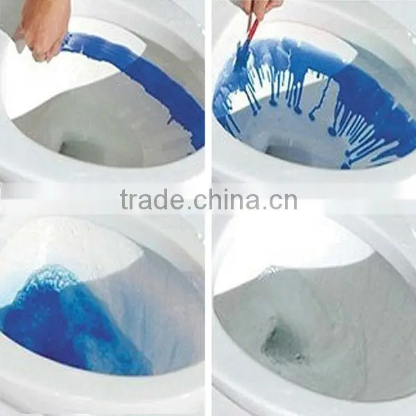 two piece toilet bowl price