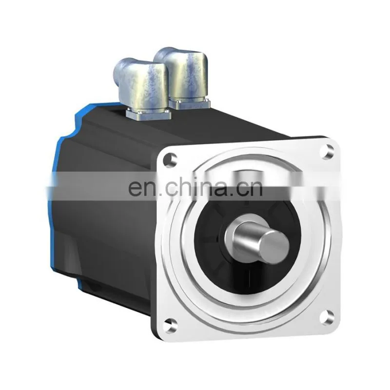 AC servo drive LXM05AD10M3X