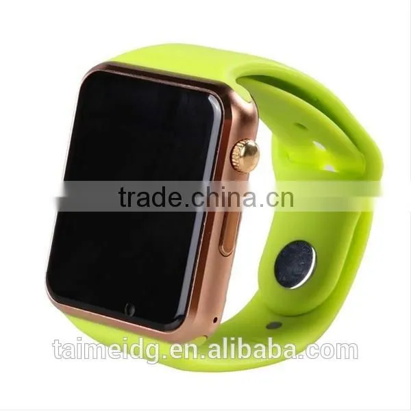 Top design smart watch oem android