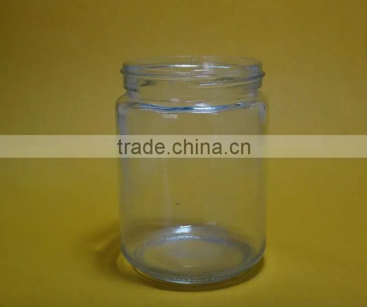 New products of very popular with 400ml Tissue culture bottle