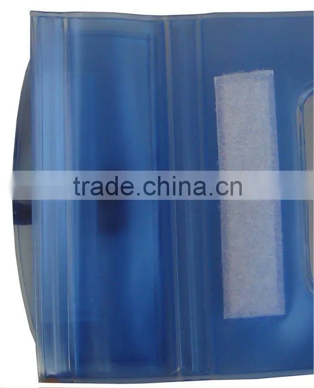 waterproof camera case,mobile case,camera bag