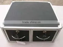 corrosion-resistant fireproof shell animal shaped cd cases at reasonable price