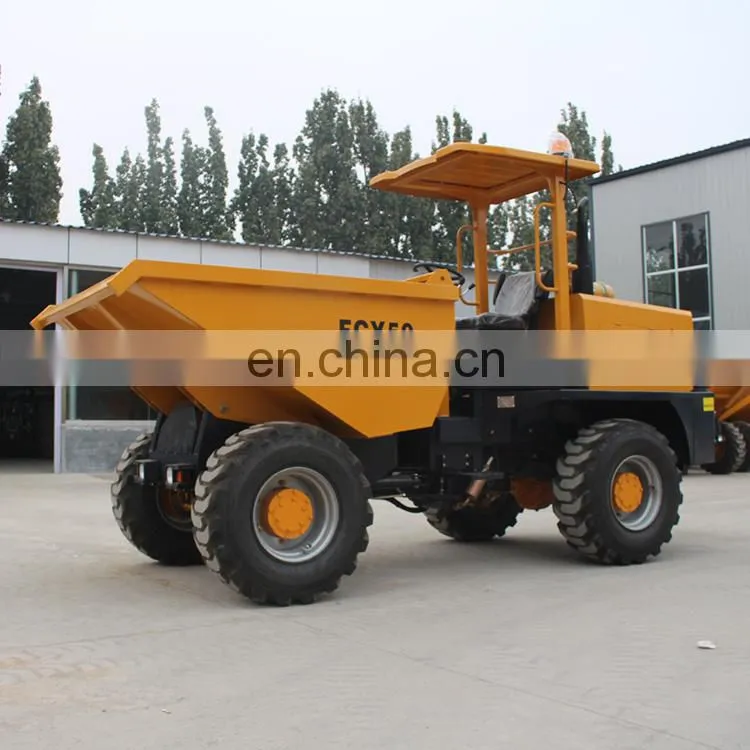 Payloader Wheel loader with coal bucket 4.5 m3, wheel loader 956
