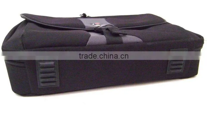 classic documentation computer bag for boys
