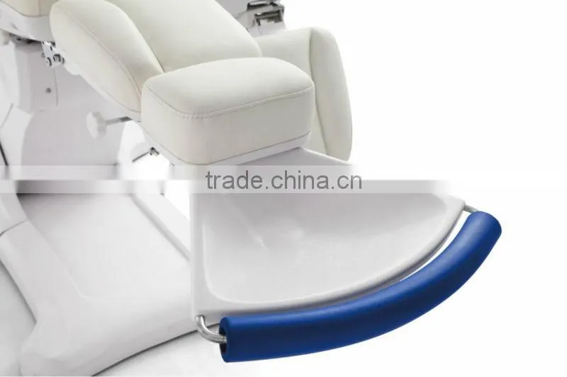 electric pedicure chair pedicure equipment supply