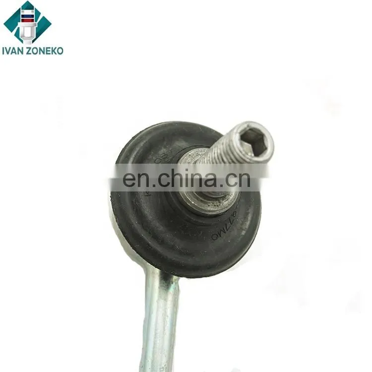 Good Quality Stabilizer Link MN101368 508758 For Mitsubishi