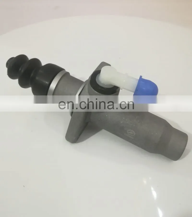 Clutch main pump 16E0105010 16E01-05010 China Factories Engine PARTS Auto engine 16E0105010 16E01-05010