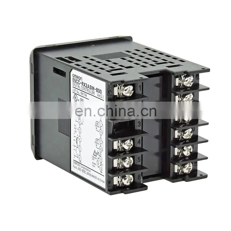 NEW original Omron PLC plc omron usat CS1W-CLK21-V1 CS1WCLK21V1