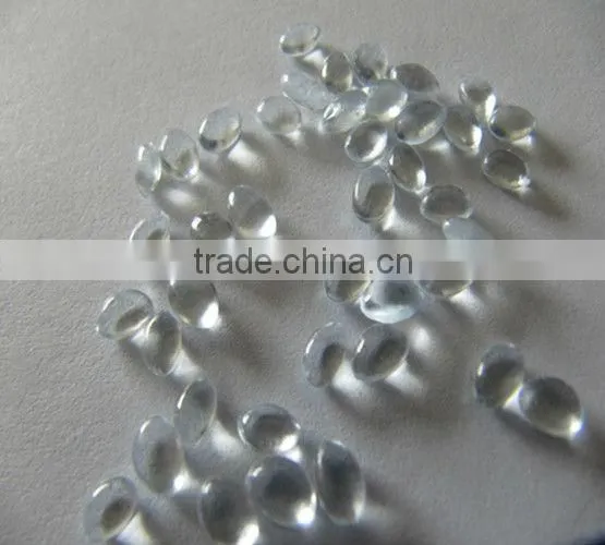 rigid pvc materials for Photos Frame
