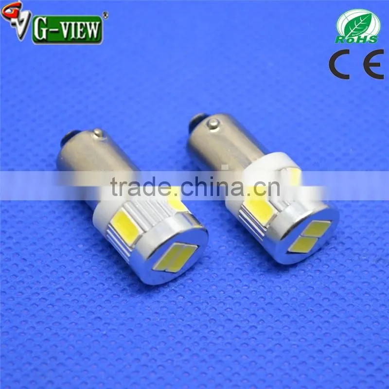 Warmly welcoming 12v 2835 8SMD canbus led,42mm canbus led light,car led festoon light