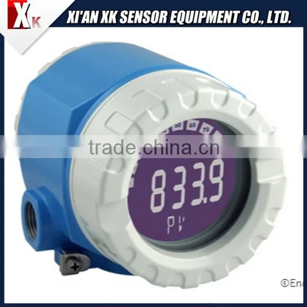 Germany imported integrated temperature sensor transmitter TMT162