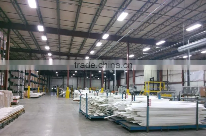 CE UL CUL DLC 120w outdoor flood lights outdoor led billboard lights 120w floodlight fixture