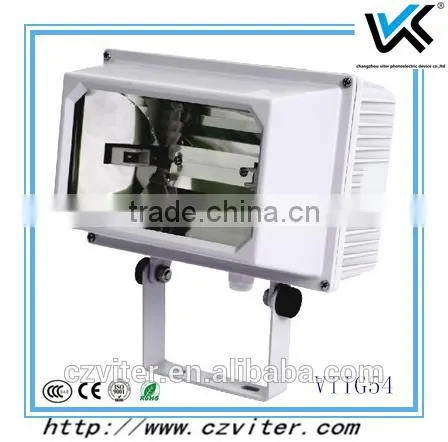 70-150W R7S IP65 spot lamp