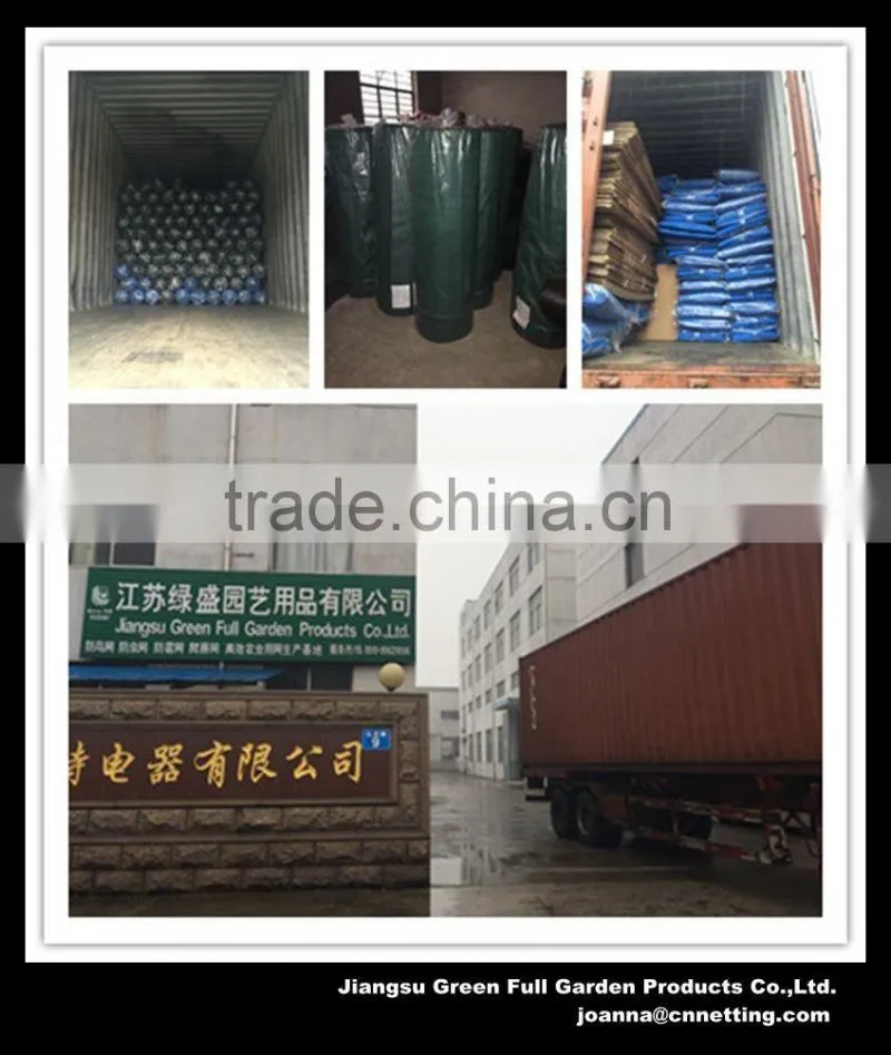 Commercial Grade 6'x50' Beige Fence Privacy Screen