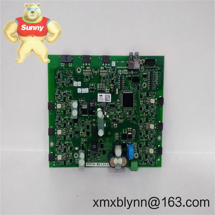 abb_3bhe033067r0103_control_module_2