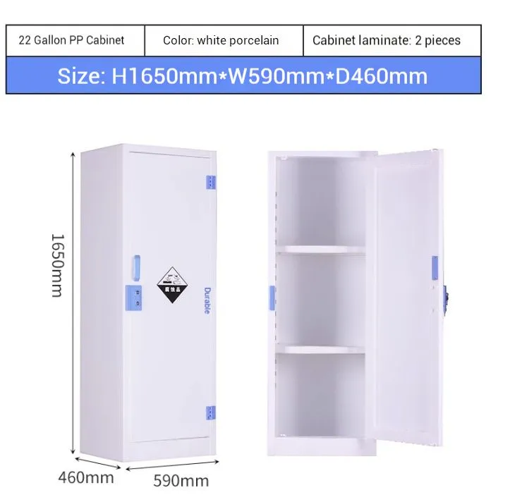 360截图20251024082738