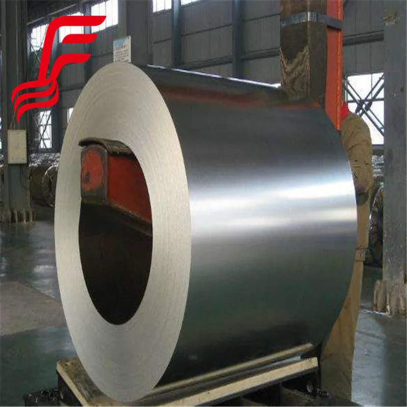 gi coil (90)