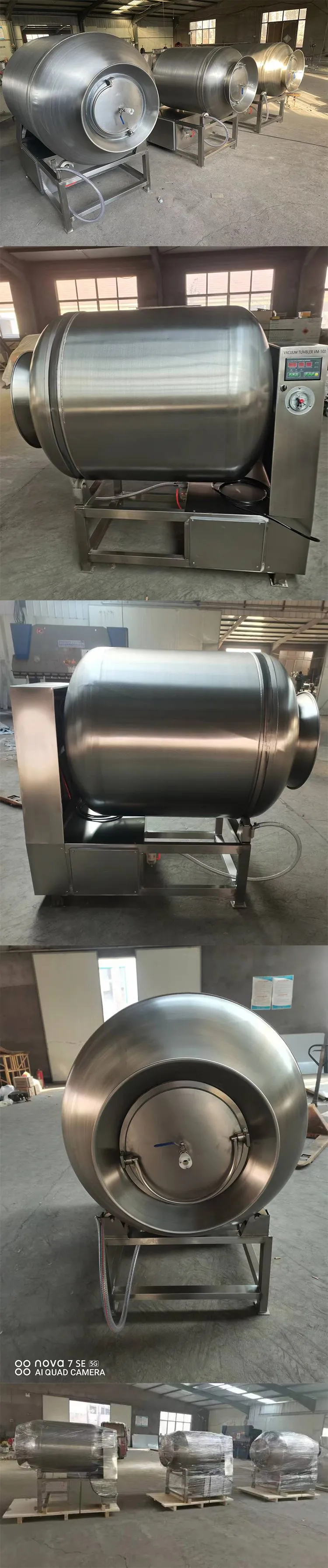 meat Tumbler.jpg
