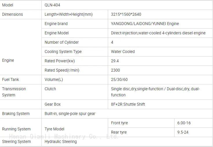 d4434d6f5125b3906561a60dc8dd83e1.png