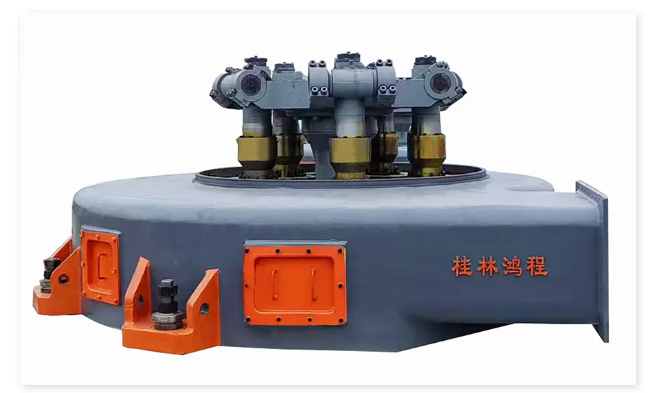 雷蒙磨整体底座01.png