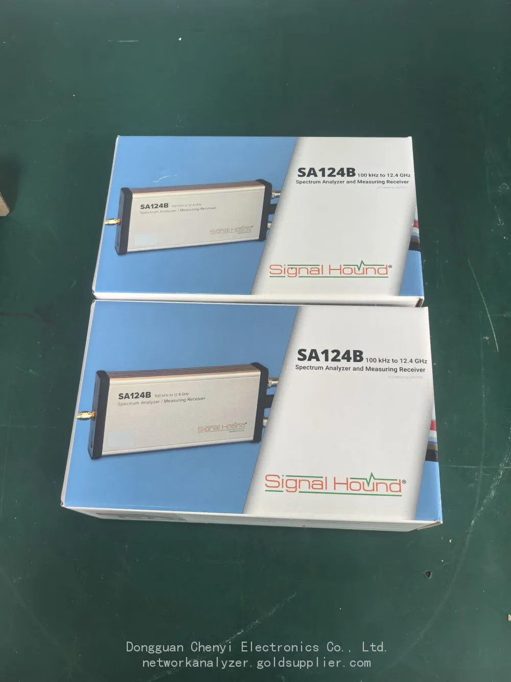 SA124B (4)