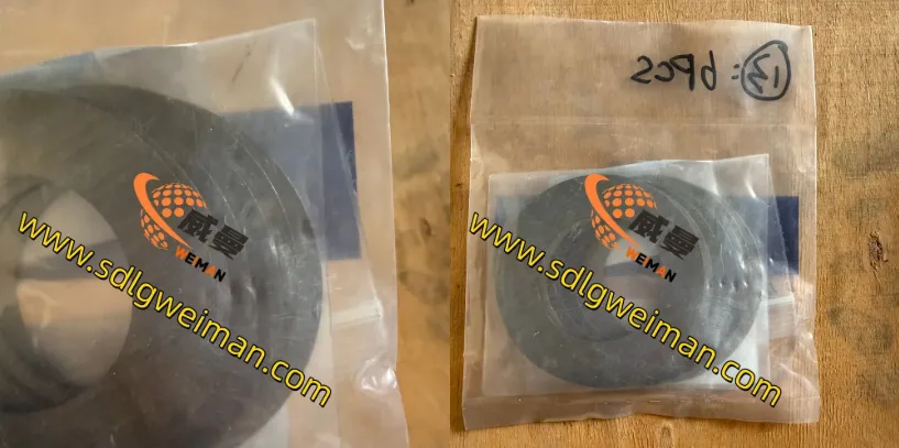 QQ_1784112073627.png
