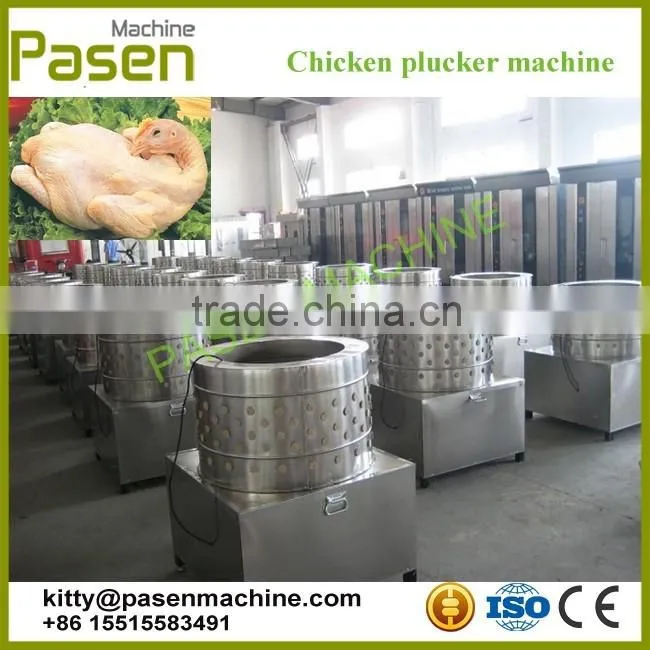 Golden supplier Meat bone sawing machine / Meat sawing machine / Bone sawing machine