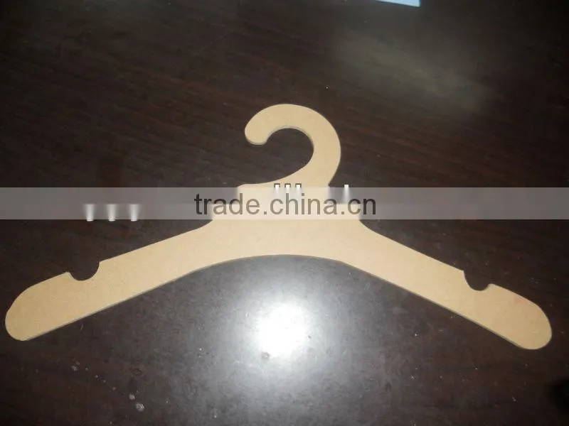 manufacturer recycled cardboard hanger