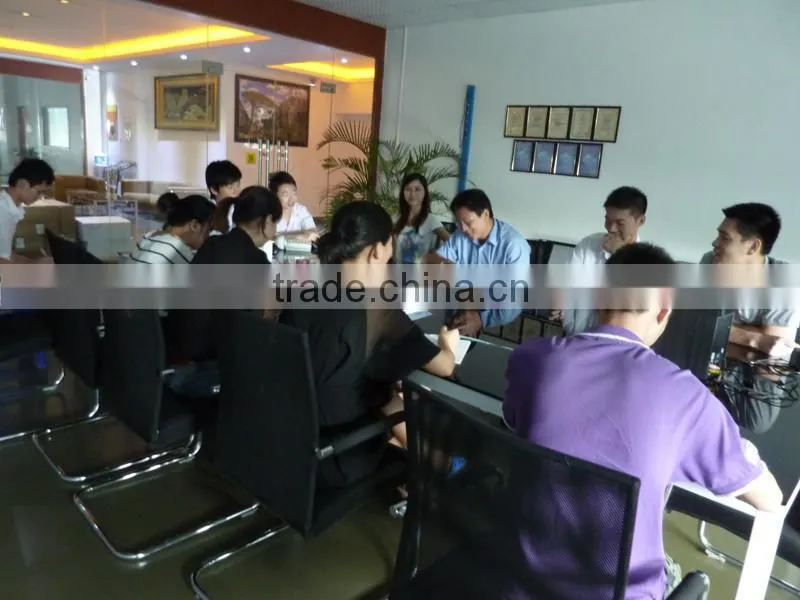 High lumen led outdoor flood light 50w led solar flood light