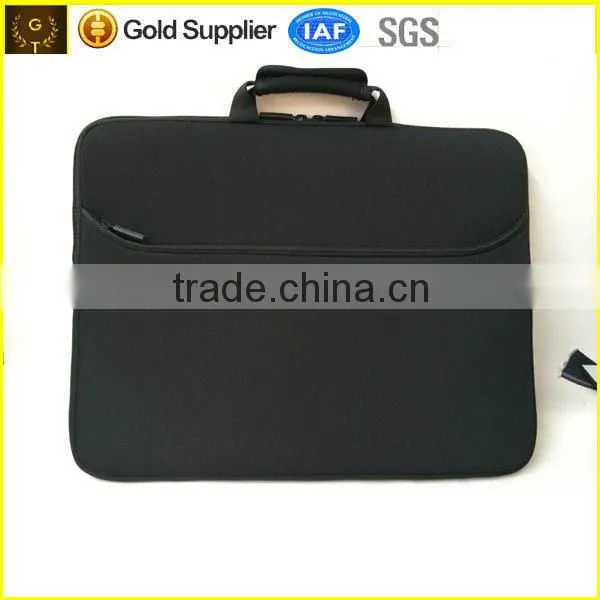 fancy custom laptop bag wholesale