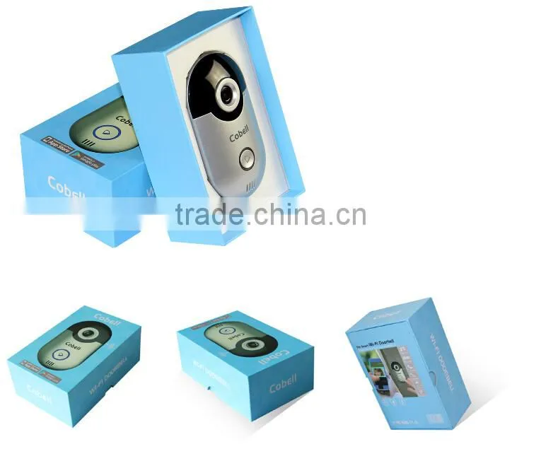Lowest price door eye camera with low price