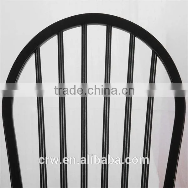 RCH-1514 Best Saling Products Wooden Winsdor Chairs