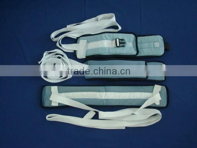 safety belt