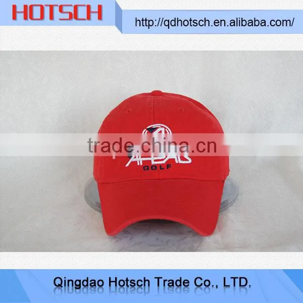 2014 Continued hot bottle opener baseball cap