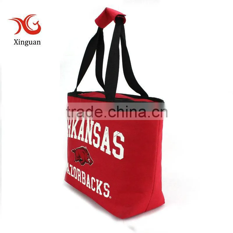 beach bag
