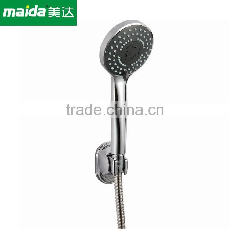 2015 New design shower head