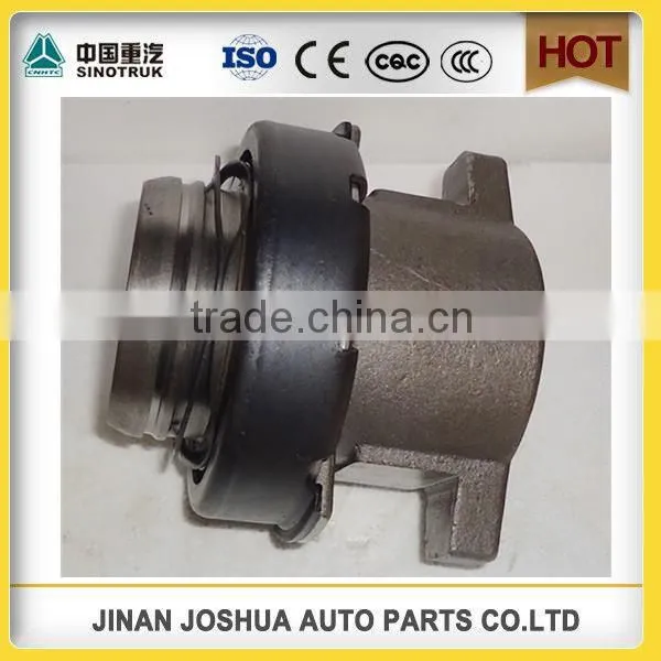 best price SHACMAN parts clutch release bearing price