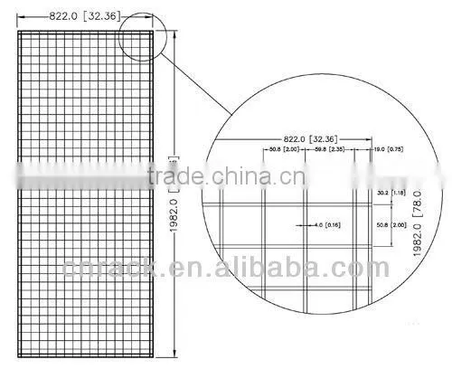 Wire Mesh